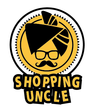 shoppinguncle.in